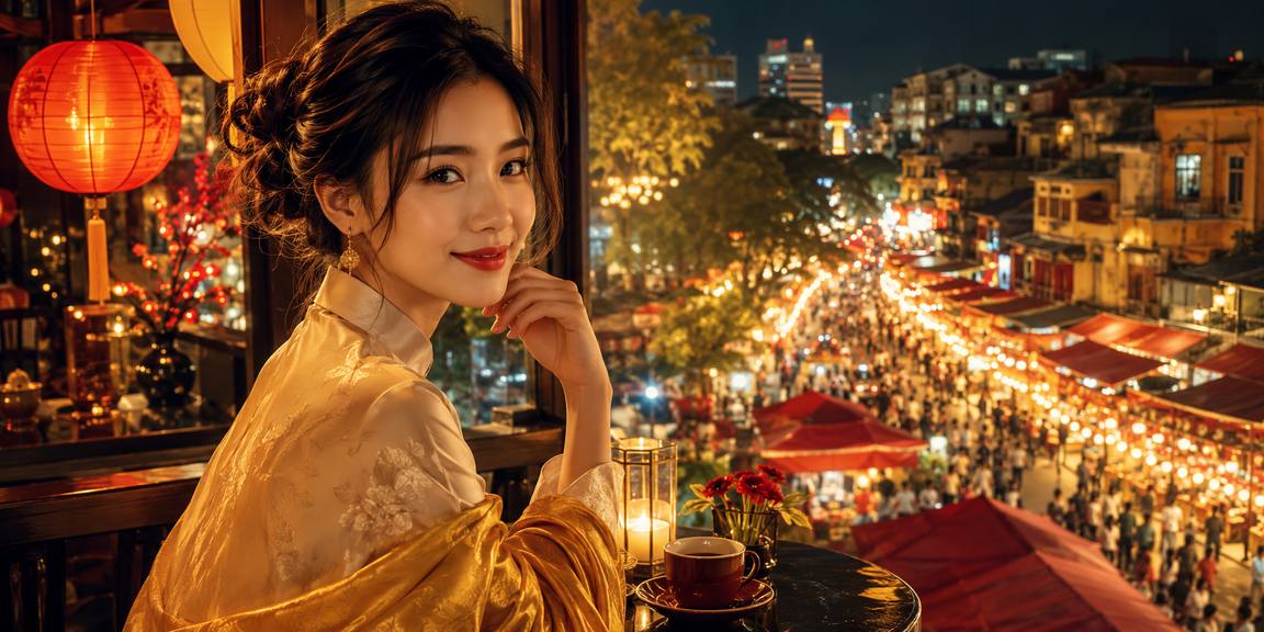 da888 Những gì chúng tôi có trong sảnh casino da888