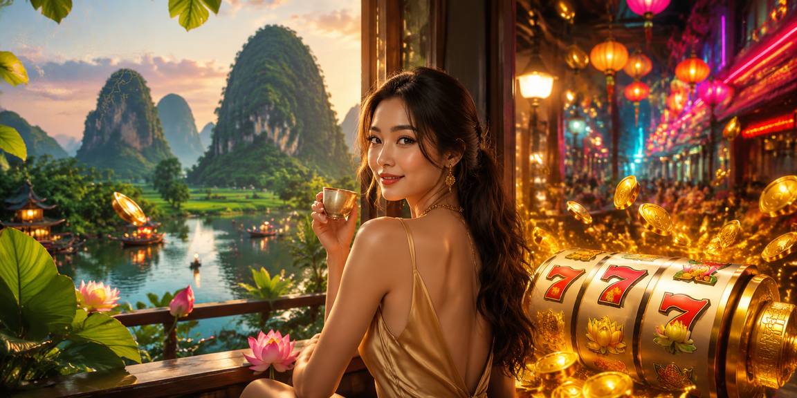 da888 Giải đáp nhanh mọi thắc mắc của bạn