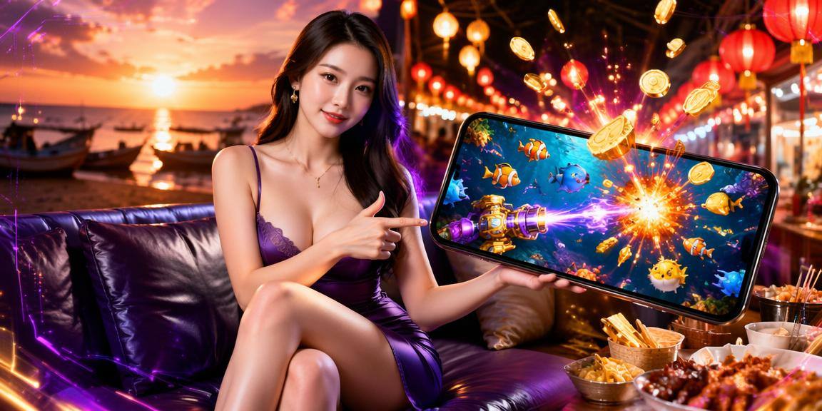 da888 Dice Viet hoạt động như thế nào tại da888