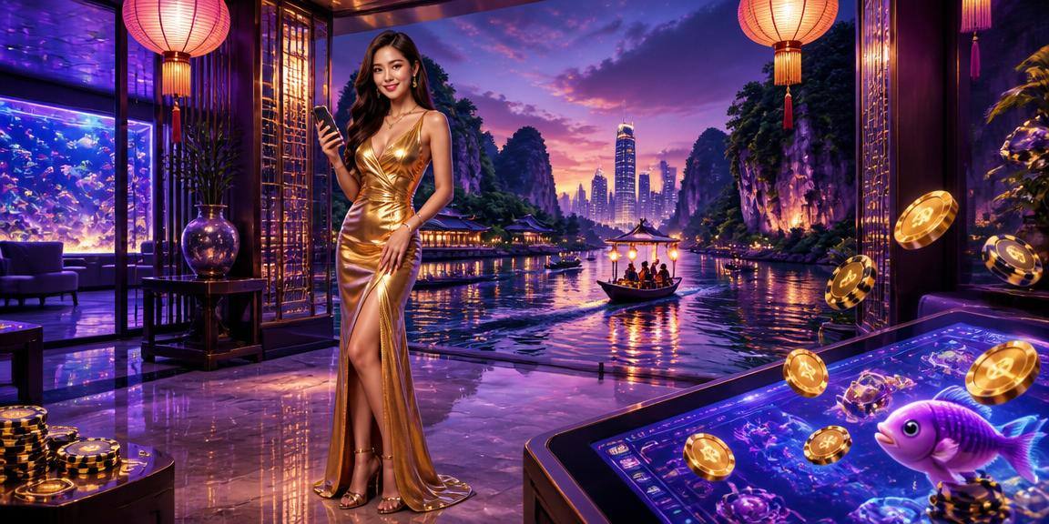 da888 Những Gì Có Trong Khu Table Game
