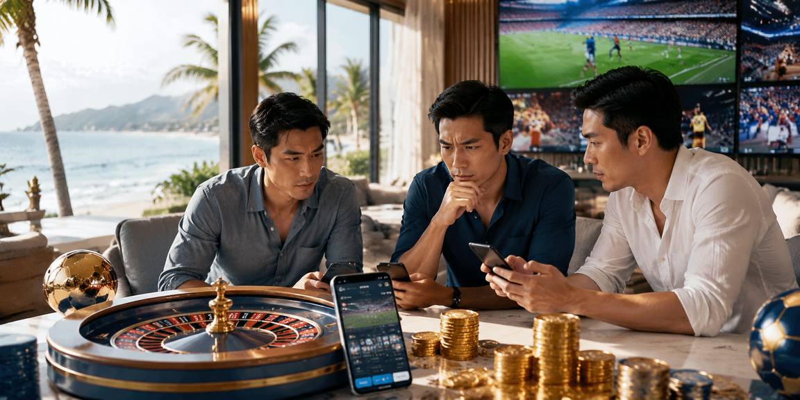 da888 Người Chia Bài Trực Tiếp