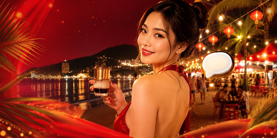 da888 Thành Viên Bảo Mật