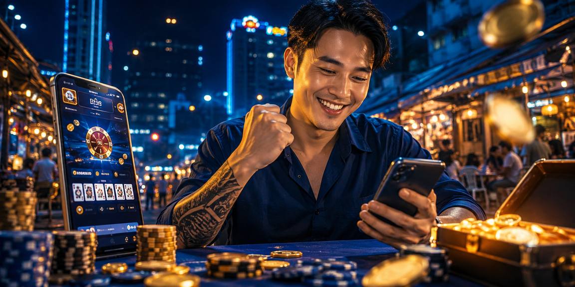 da888 Chọn Lọc Bắn Cá