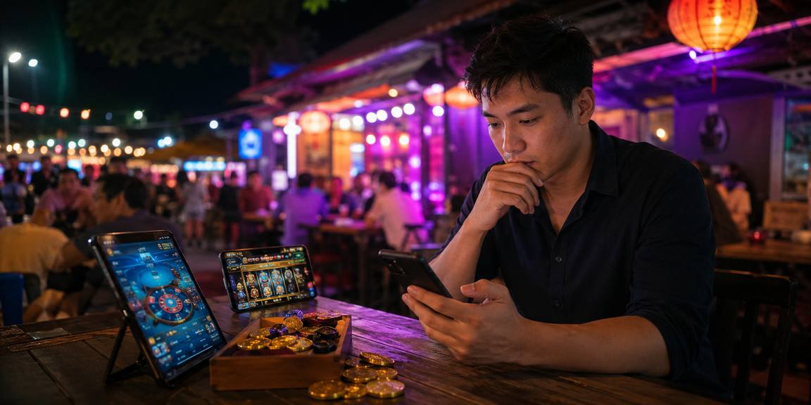da888 câu chuyện thương hiệu